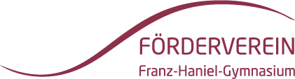 Förderverein des Franz-Haniel-Gymnasiums zu Duisburg e.V.